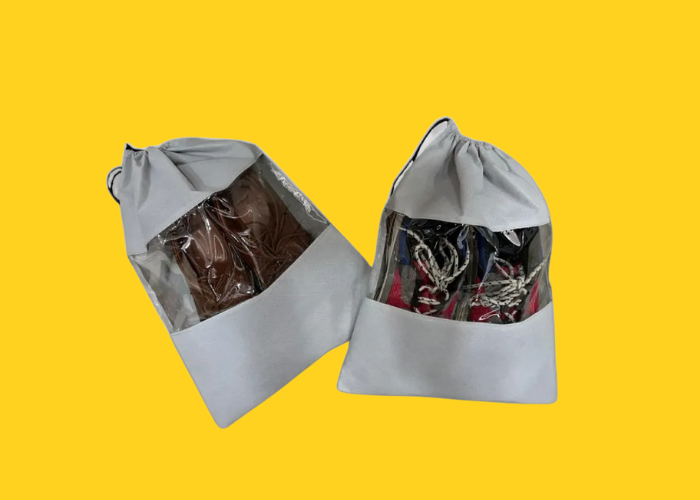  Shoe Covers Manufacturer in India